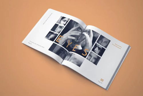 廣告設(shè)計培訓機構(gòu)選擇指南 如何找到靠譜機構(gòu)及代理代辦服務(wù)