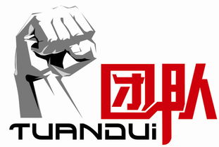 成都金英專利代理事務所 專業代理代辦服務，為創新保駕護航