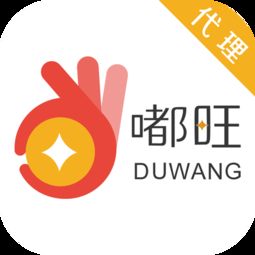 嘟旺代理 一站式代理代辦服務解析