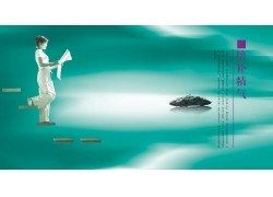 解鎖營銷新高度 代理代辦產品宣傳廣告設計模板圖片全攻略