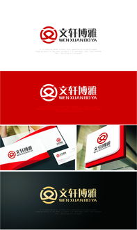 廣告公司logo設計圖片素材、懸賞與代理代辦服務全解析