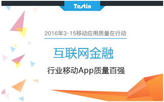 移動(dòng)互聯(lián)網(wǎng)金融應(yīng)用的質(zhì)量行動(dòng)指南 從開(kāi)發(fā)到銷(xiāo)售的全面策略